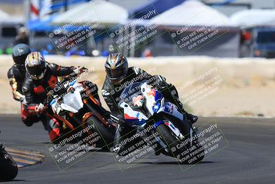 media/May-27-2023-TrackXperience (Sat) [[0386355c23]]/Level 3/Session 4 (Turn 2)/